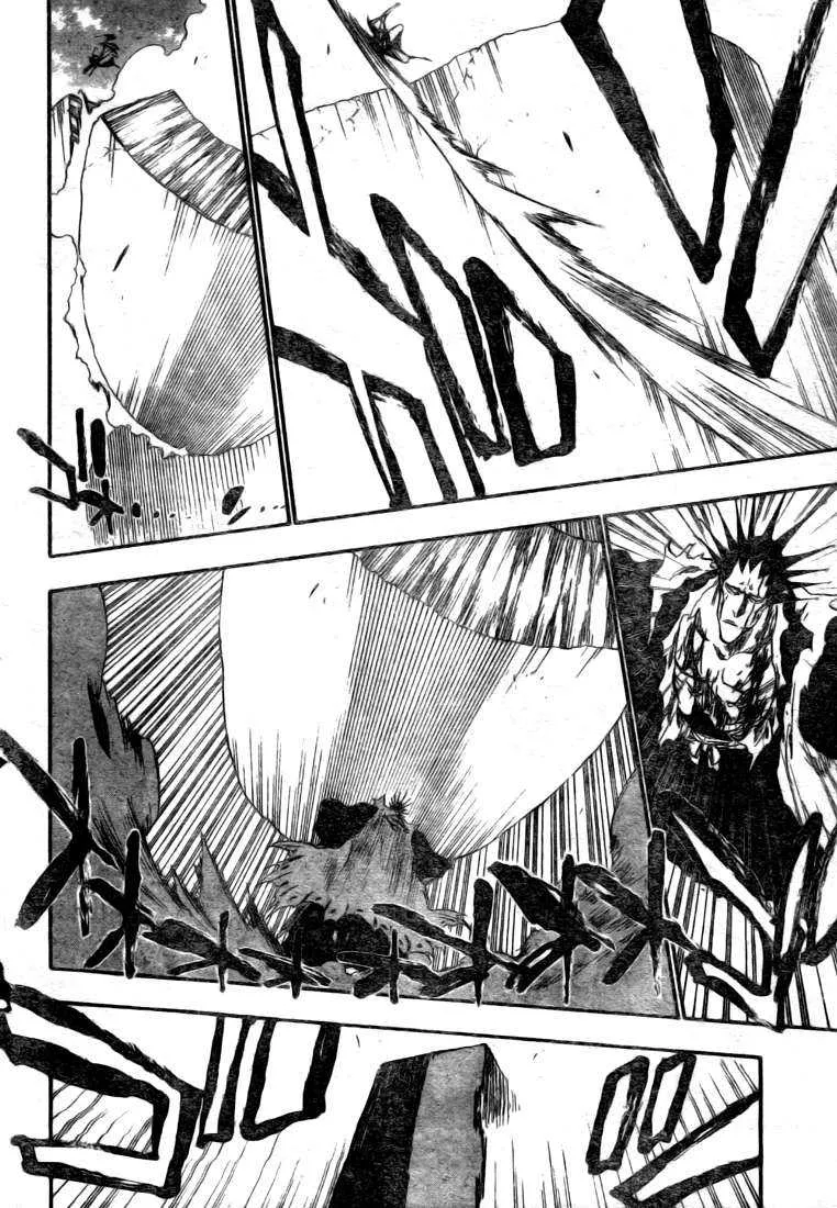 Bleach - 35 - 65514eab2f9ad.webp