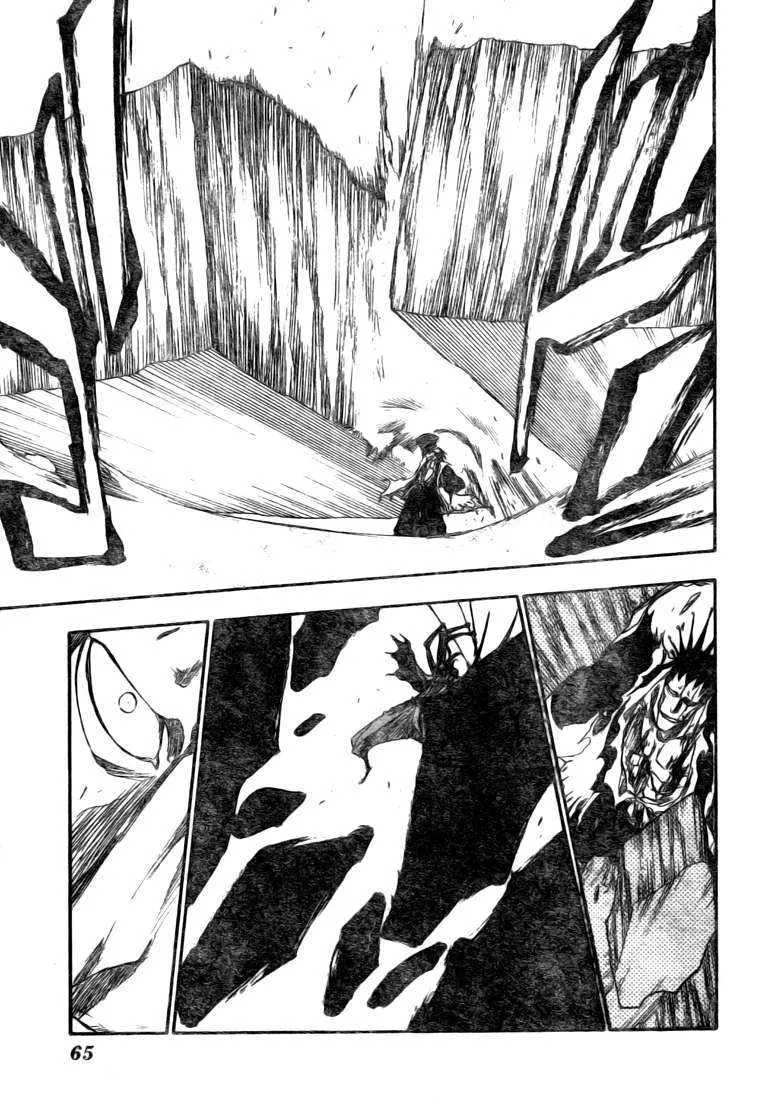 Bleach - 35 - 65514eab57005.webp
