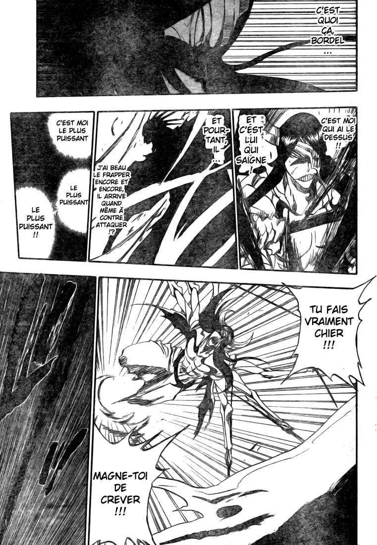 Bleach - 35 - 65514eabb17a9.webp