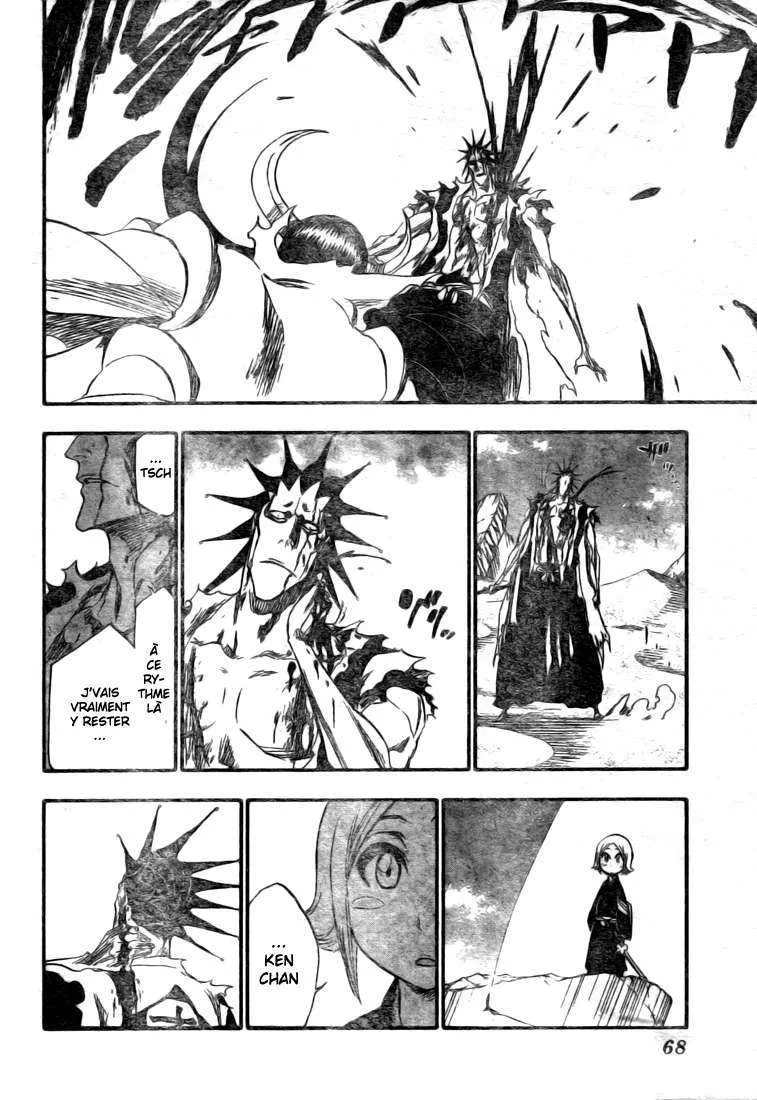 Bleach - 35 - 65514eabd5604.webp