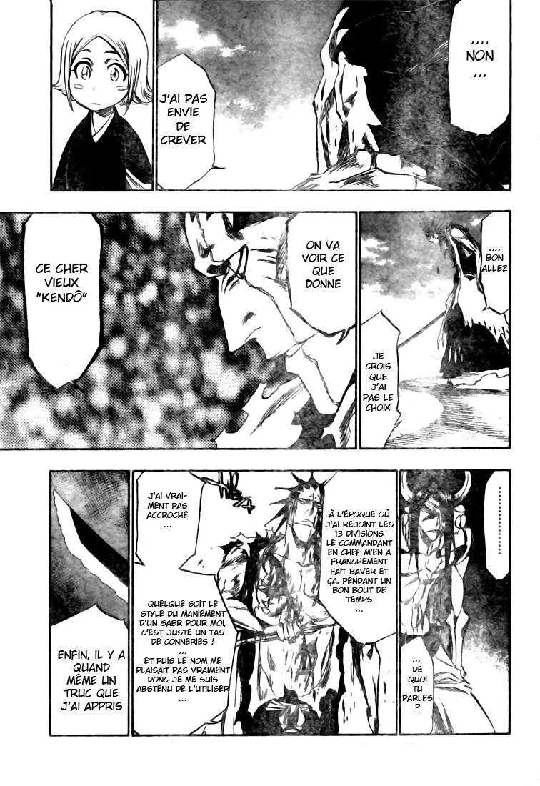 Bleach - 35 - 65514eac08111.webp