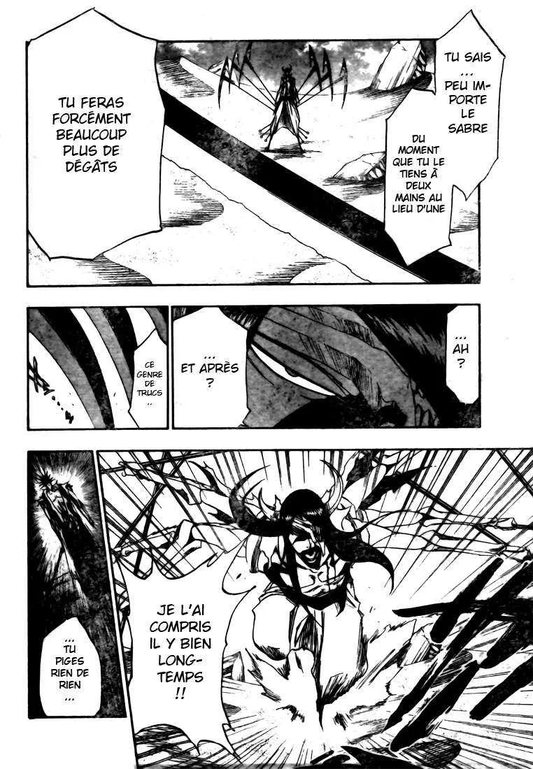 Bleach - 35 - 65514eac2d393.webp