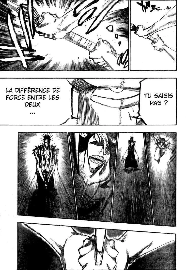 Bleach - 35 - 65514eac52236.webp