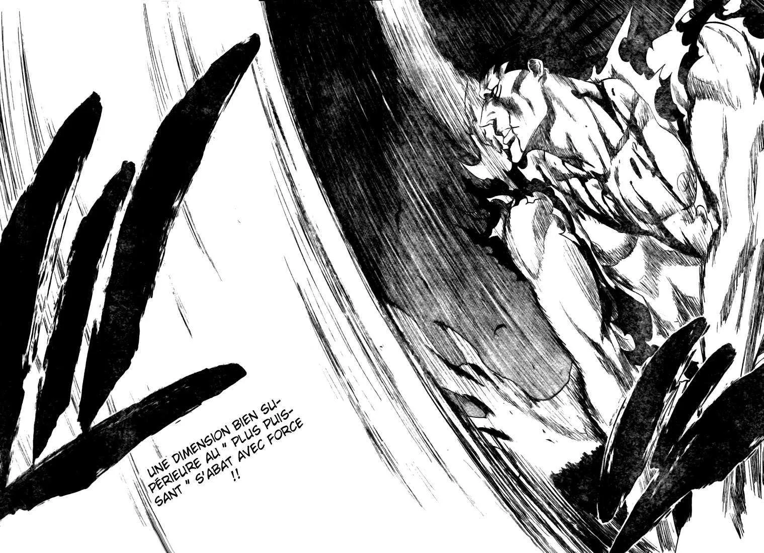Bleach - 35 - 65514eac9356a.webp
