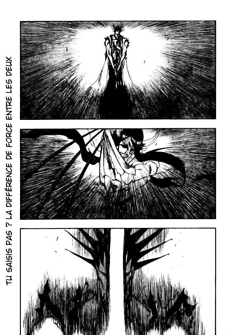 Bleach - 35 - 65514eacba827.webp