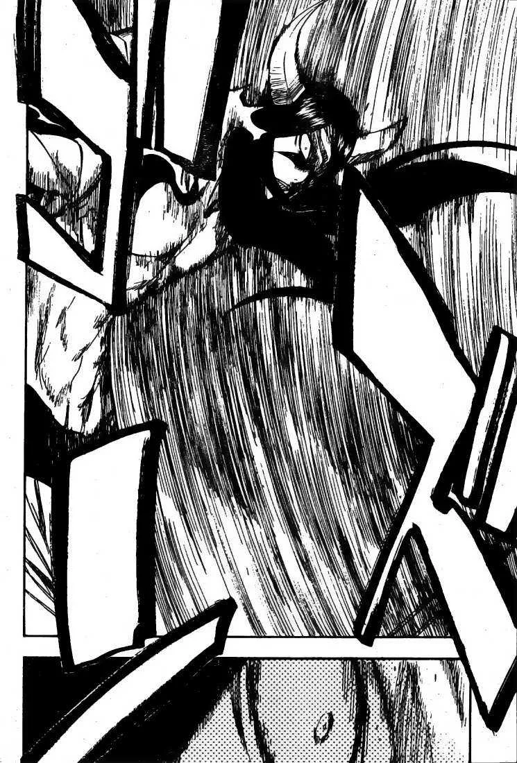 Bleach - 35 - 65514eace5884.webp