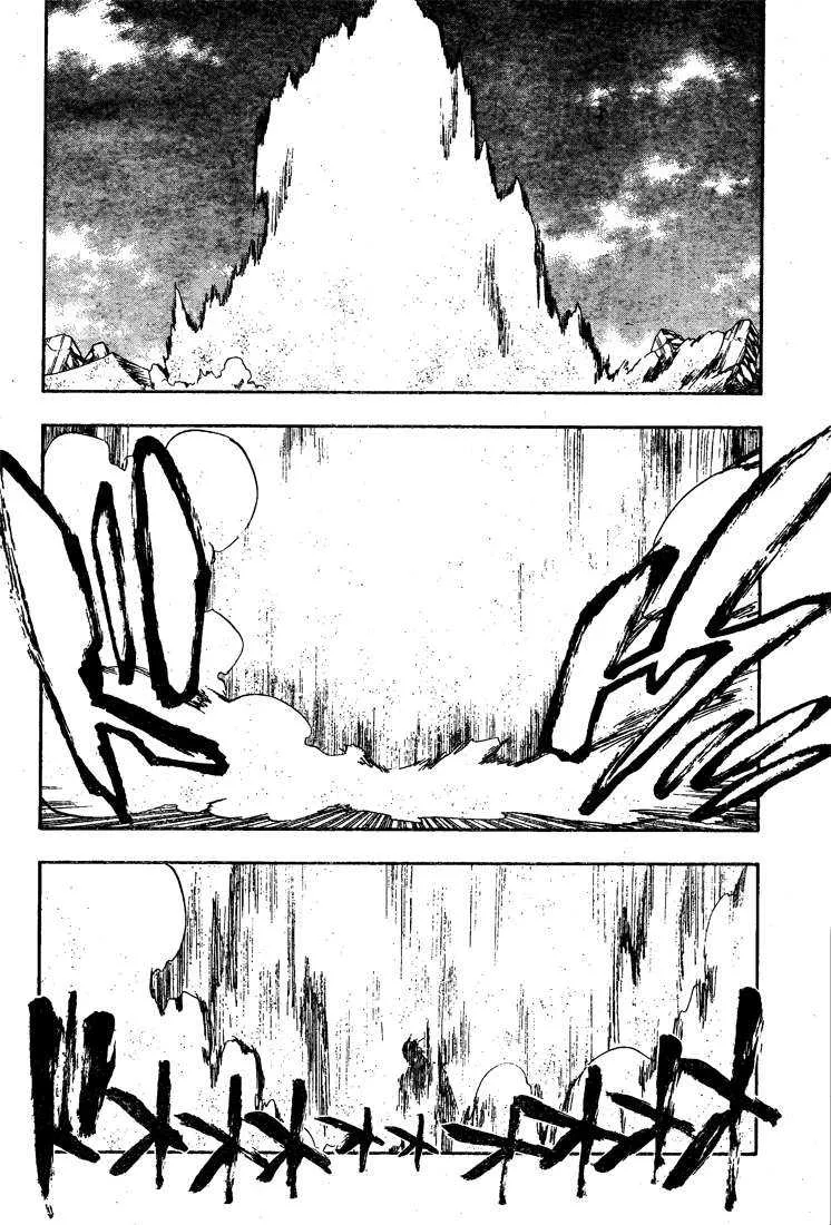 Bleach - 35 - 65514ead4b45a.webp