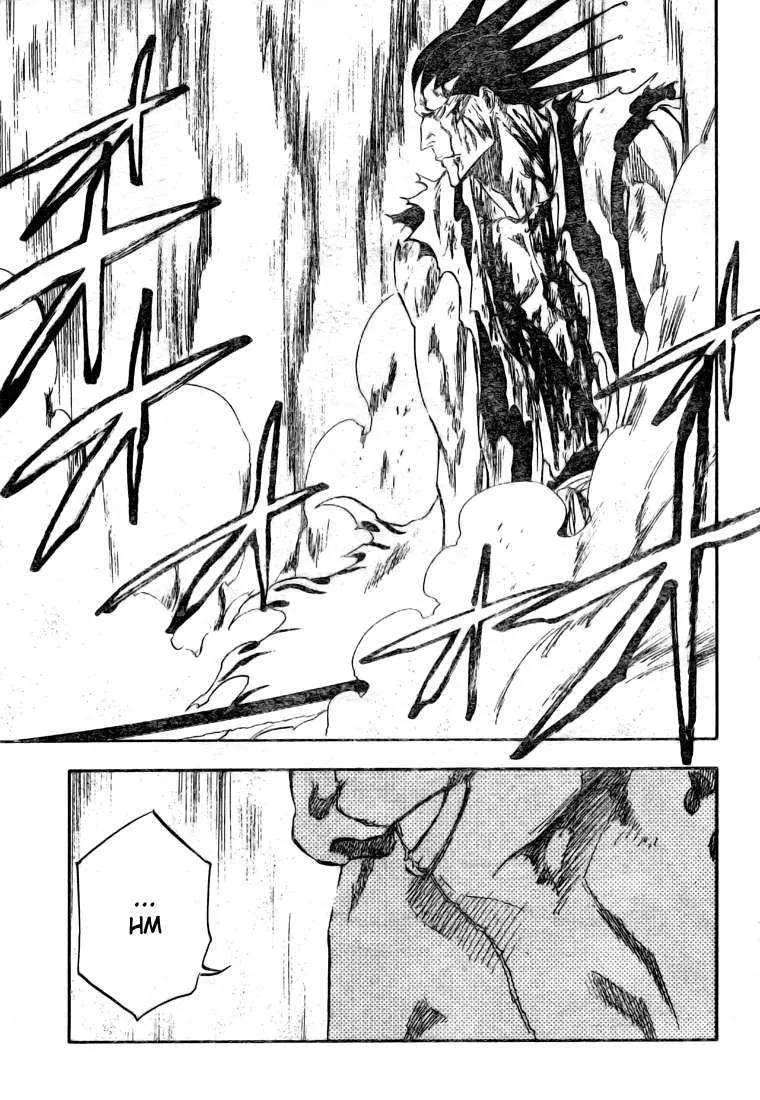 Bleach - 35 - 65514ead7425e.webp