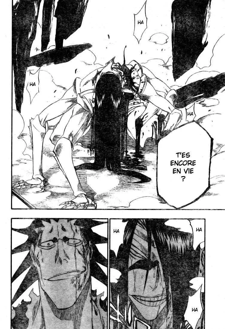 Bleach - 35 - 65514ead9b914.webp