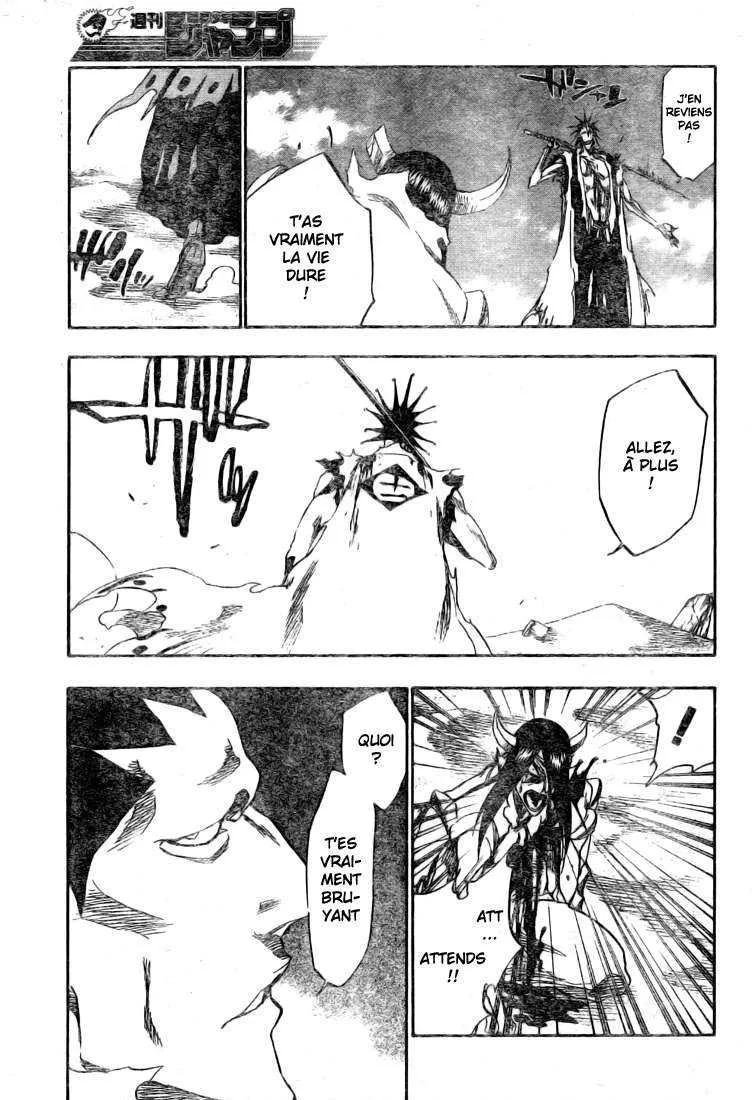 Bleach - 35 - 65514eadbe3b5.webp