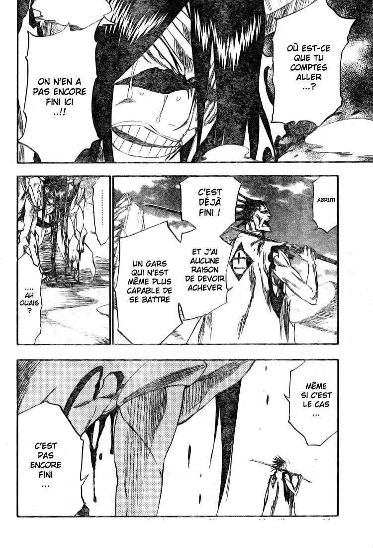 Bleach - 35 - 65514eade1e03.webp