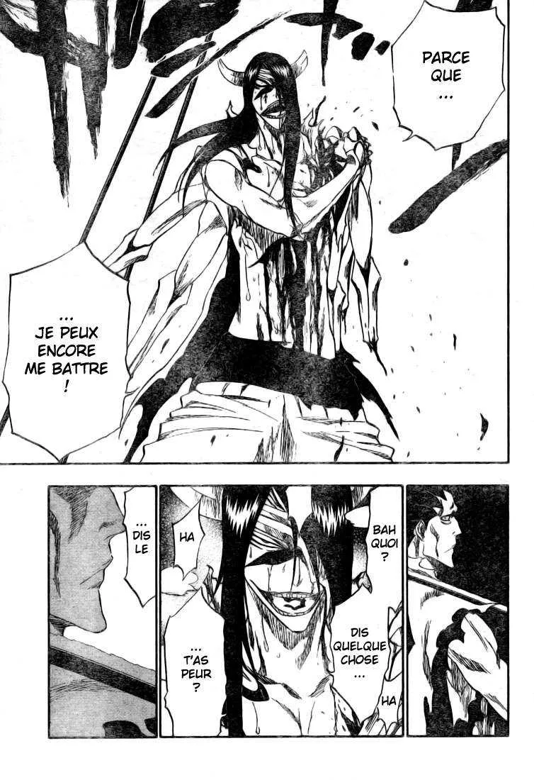Bleach - 35 - 65514eae13f41.webp