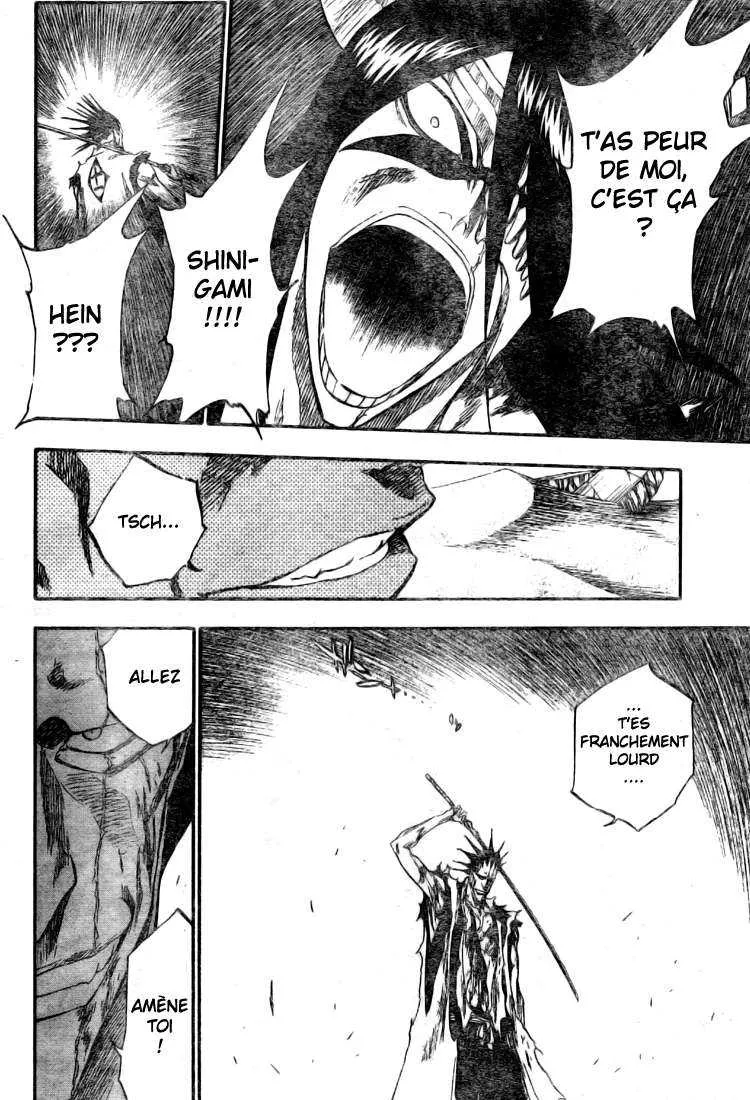 Bleach - 35 - 65514eae3bfb7.webp