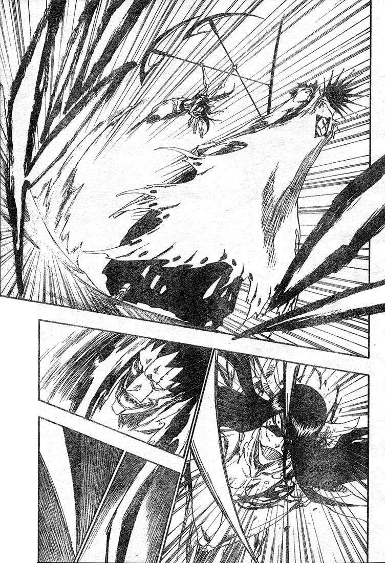 Bleach - 35 - 65514eae6e9da.webp