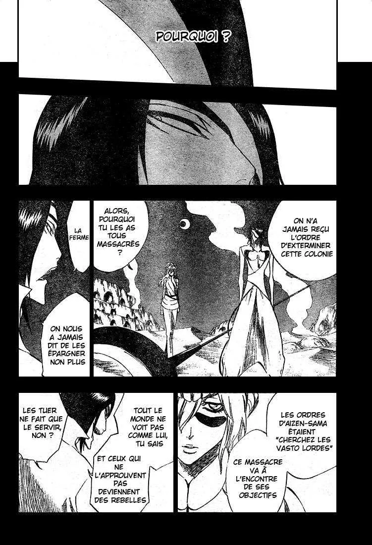 Bleach - 35 - 65514eae97755.webp