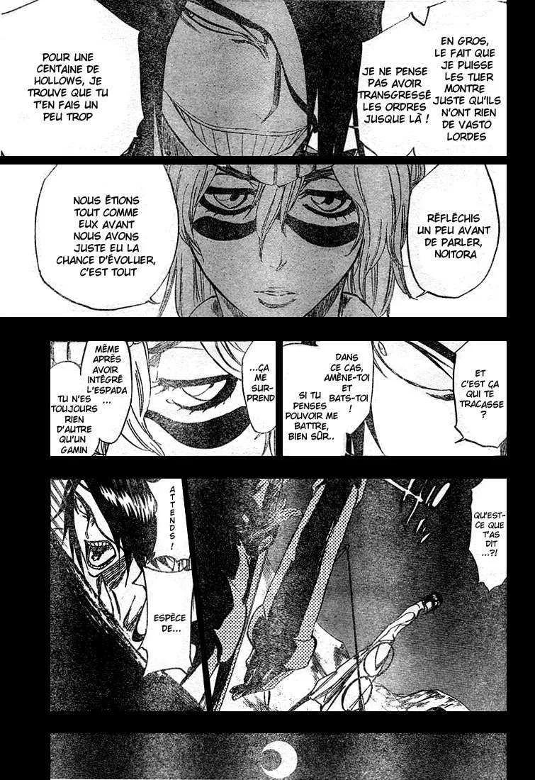 Bleach - 35 - 65514eaec8e66.webp