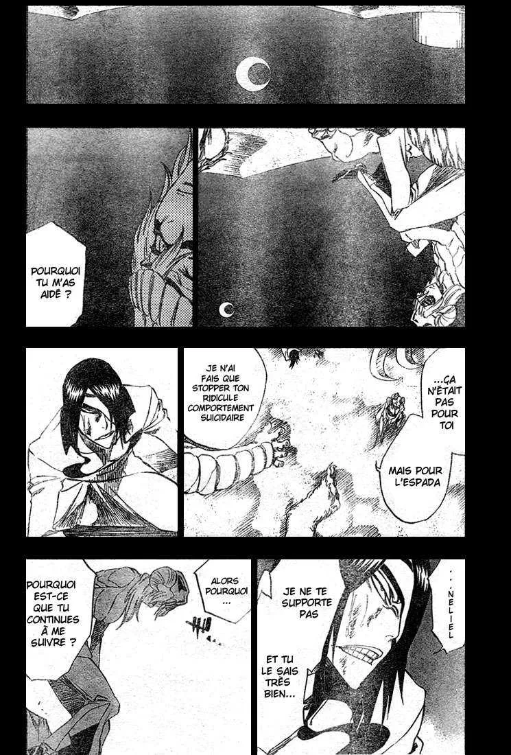 Bleach - 35 - 65514eaf02010.webp