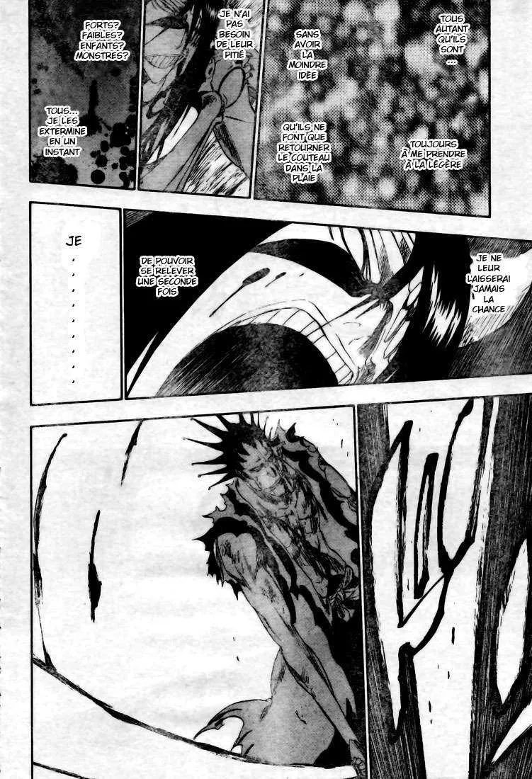 Bleach - 35 - 65514eaf2eeea.webp