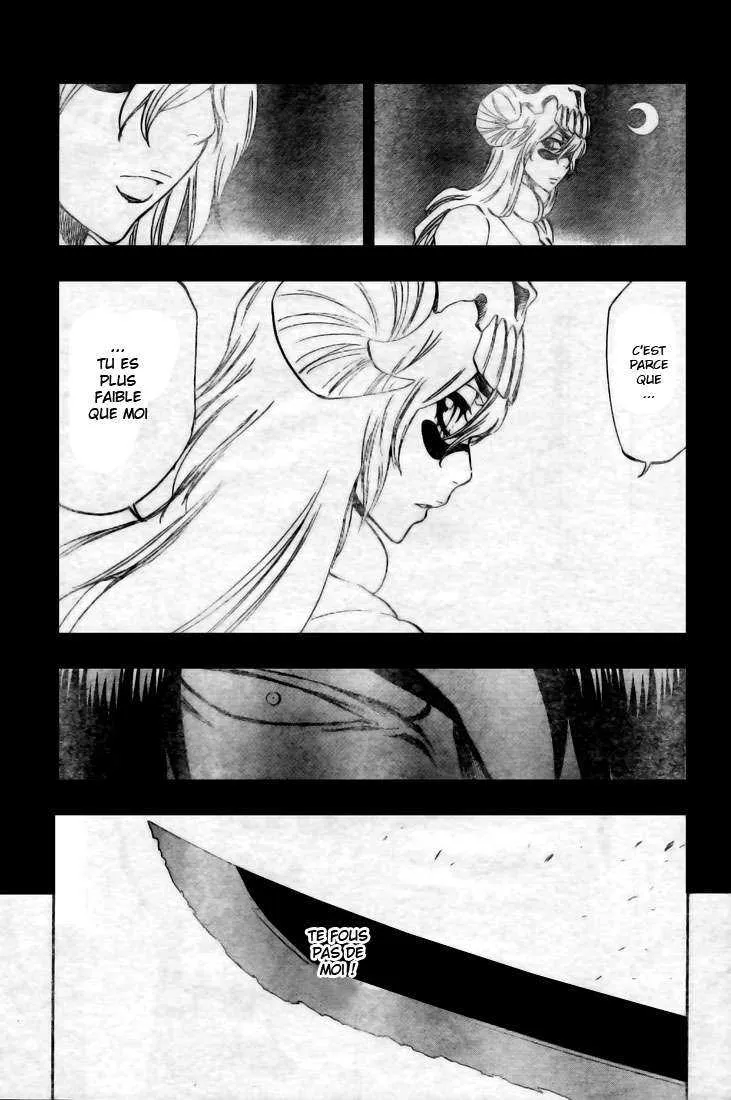 Bleach - 35 - 65514eaf55dbe.webp