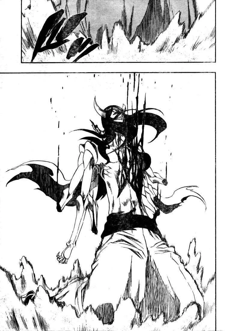 Bleach - 35 - 65514eaf766a5.webp