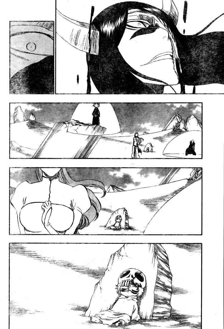 Bleach - 35 - 65514eaf973e1.webp