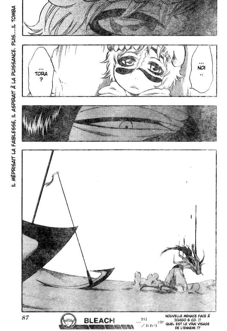 Bleach - 35 - 65514eafb832d.webp