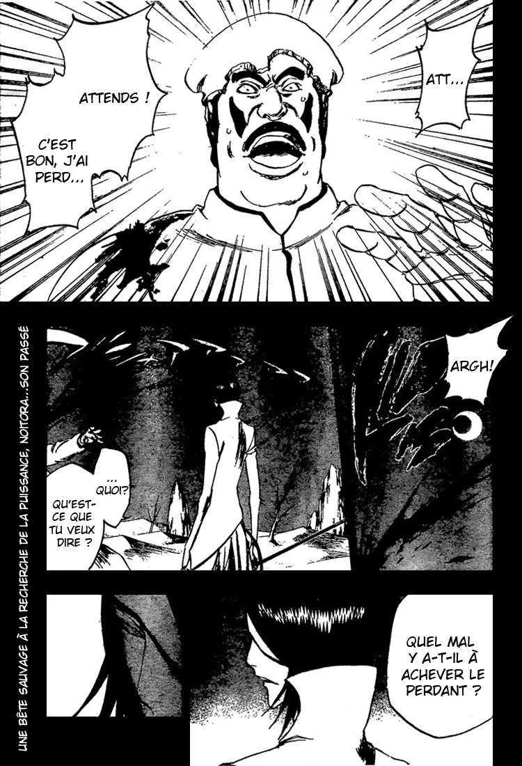 Bleach - 35 - 65514eafe2a18.webp