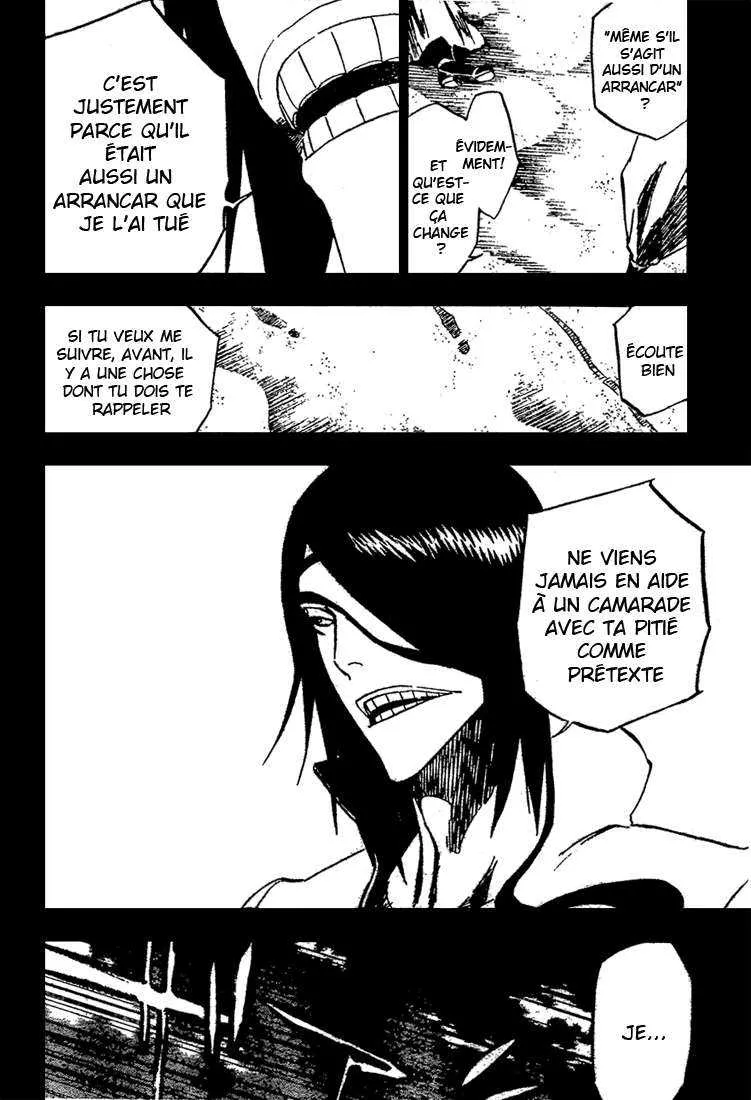 Bleach - 35 - 65514eb018884.webp