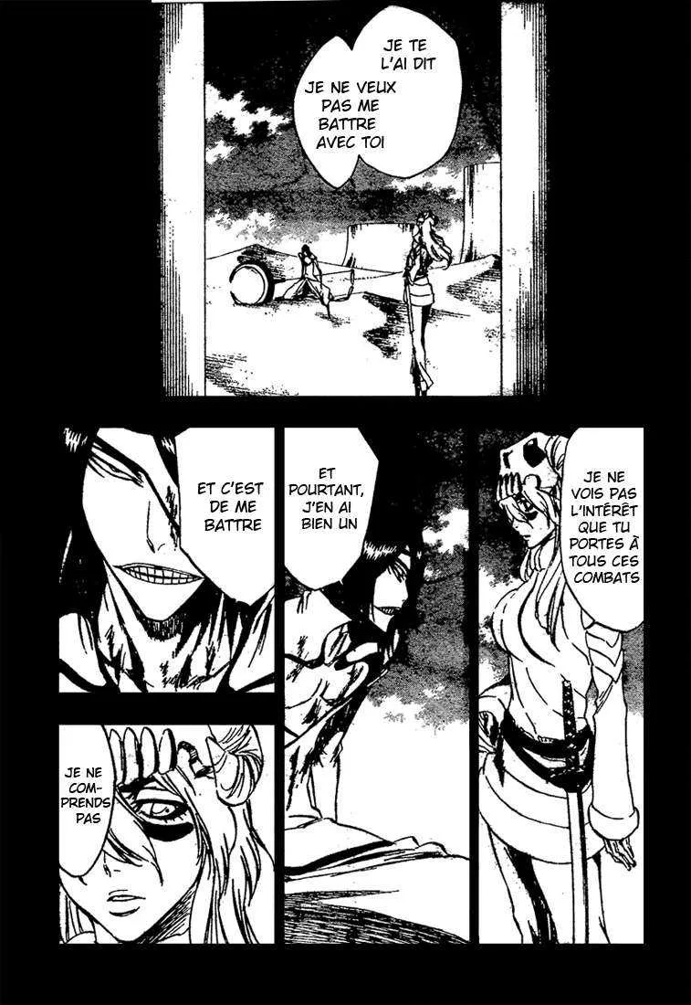 Bleach - 35 - 65514eb03e0db.webp