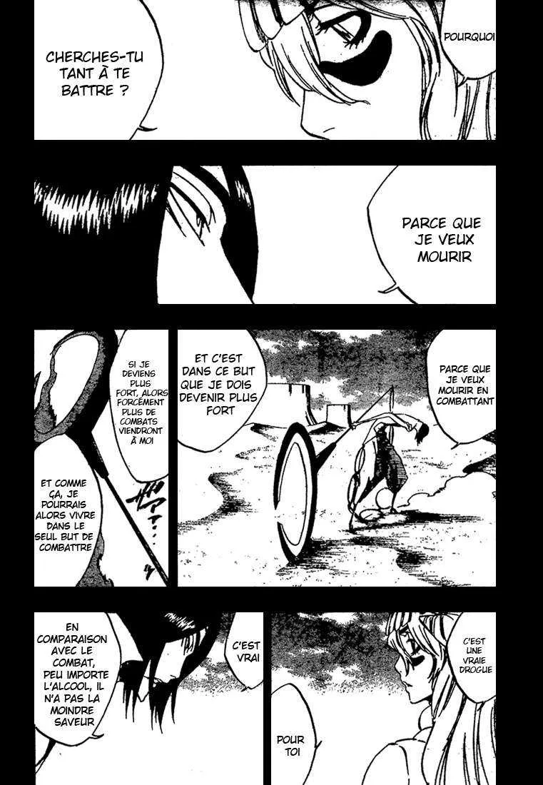Bleach - 35 - 65514eb068da5.webp