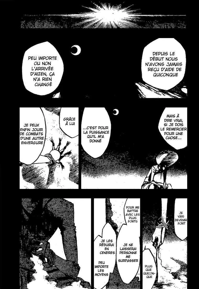 Bleach - 35 - 65514eb08e182.webp