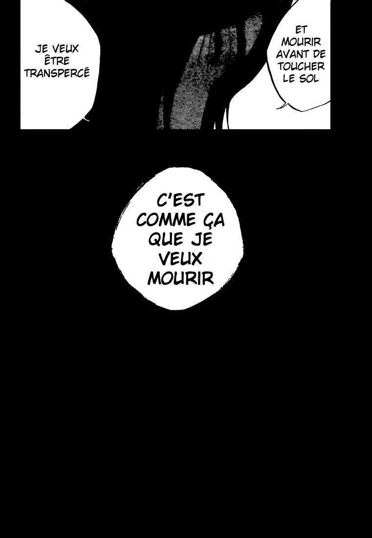 Bleach - 35 - 65514eb0a94dd.webp