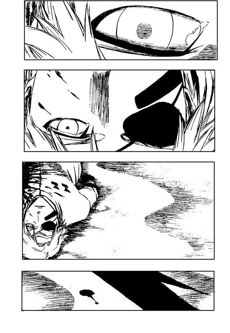 Bleach - 35 - 65514eb0d32b9.webp