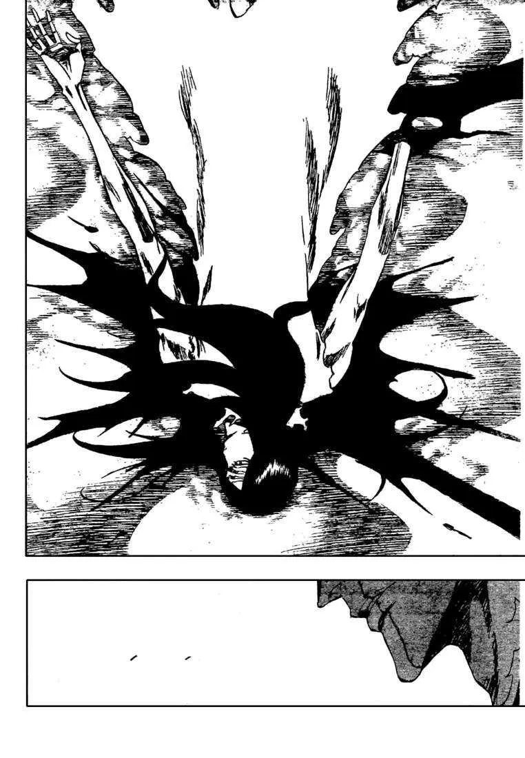 Bleach - 35 - 65514eb10a591.webp