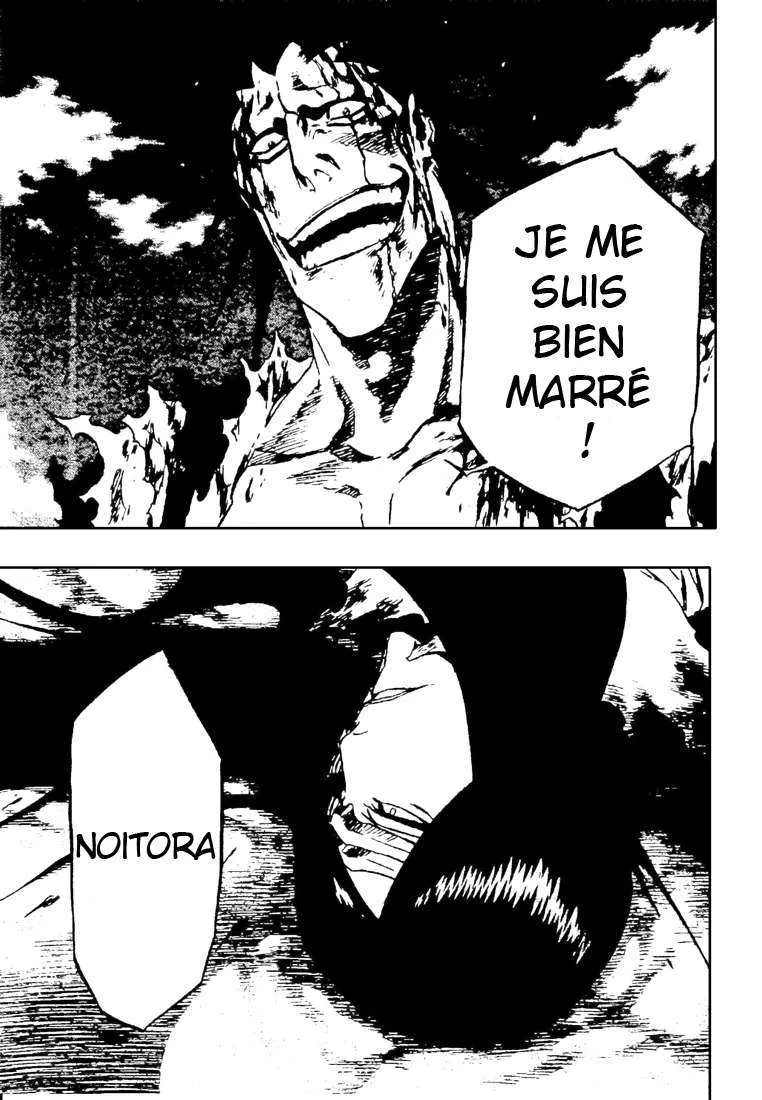 Bleach - 35 - 65514eb13338f.webp