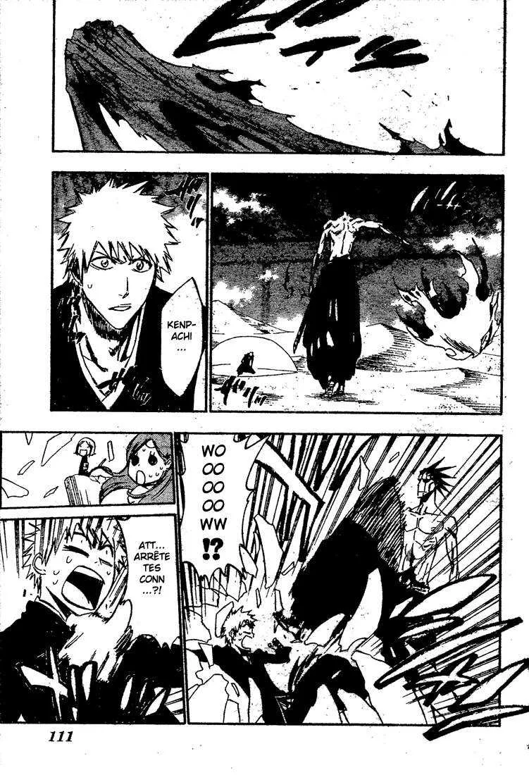 Bleach - 35 - 65514eb17eed5.webp