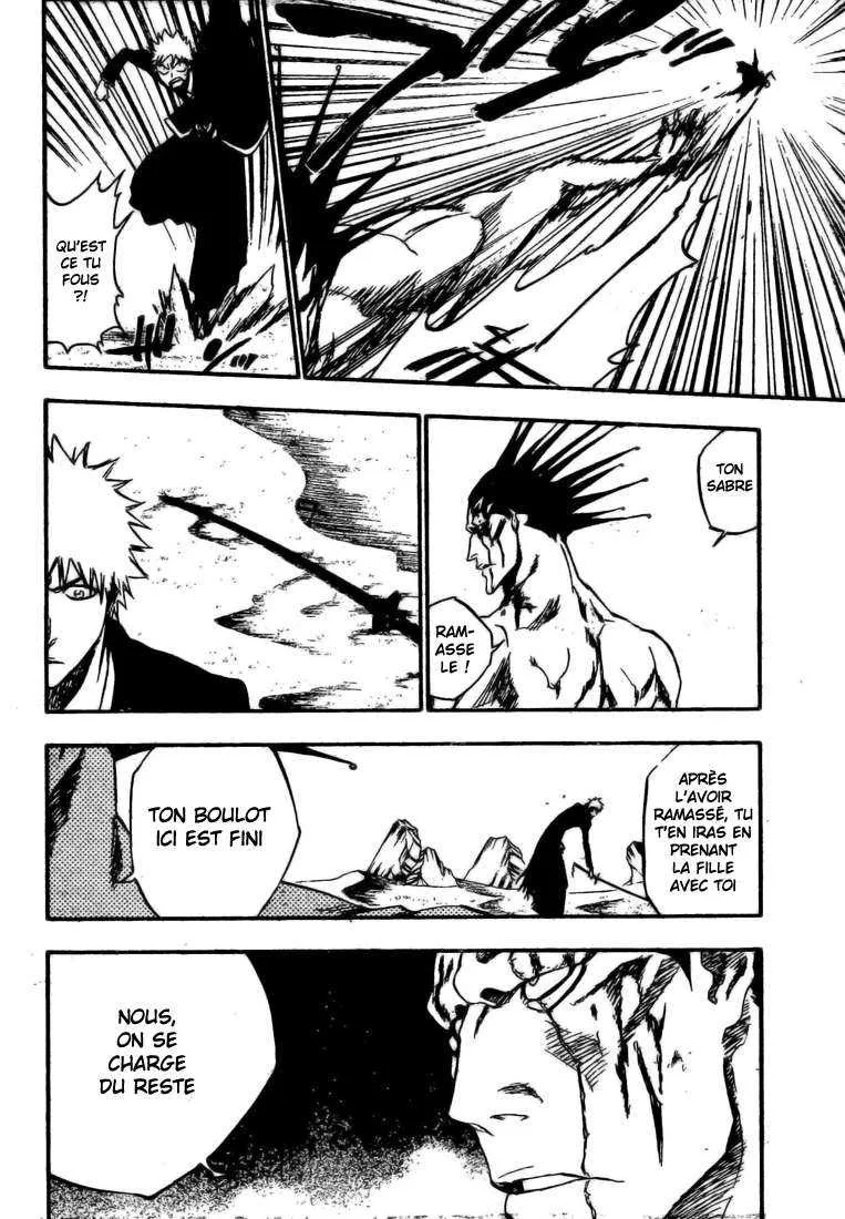 Bleach - 35 - 65514eb1a43a8.webp