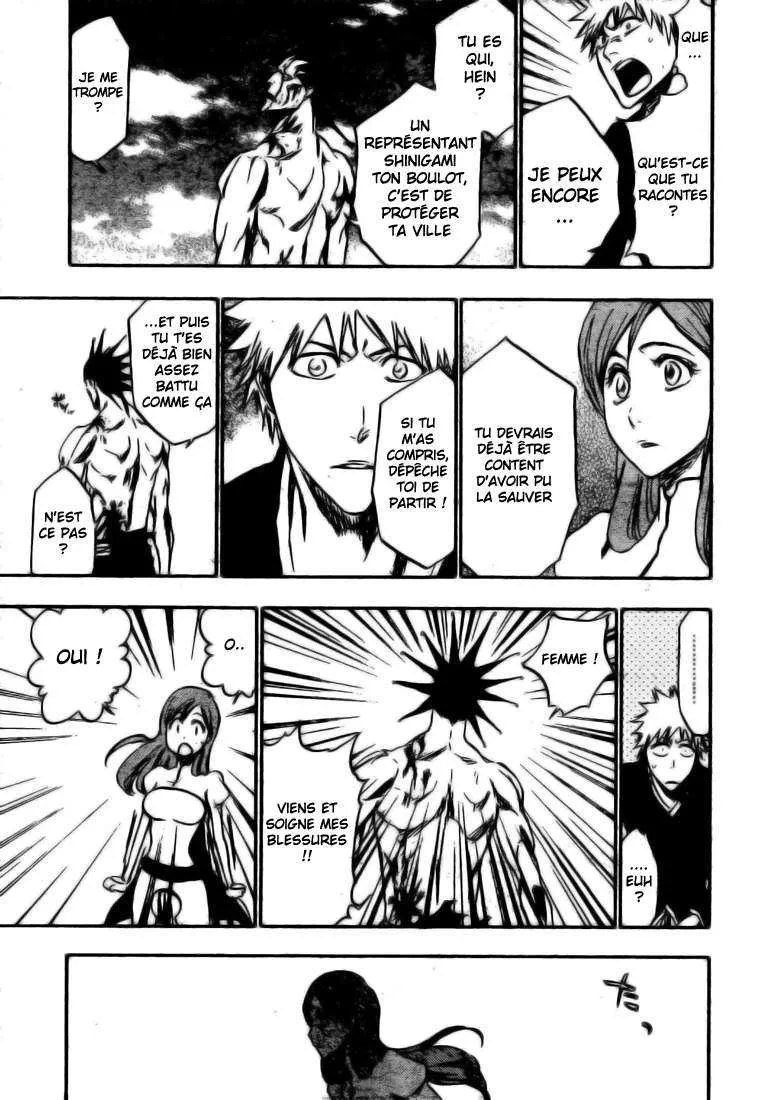 Bleach - 35 - 65514eb1cc5a4.webp
