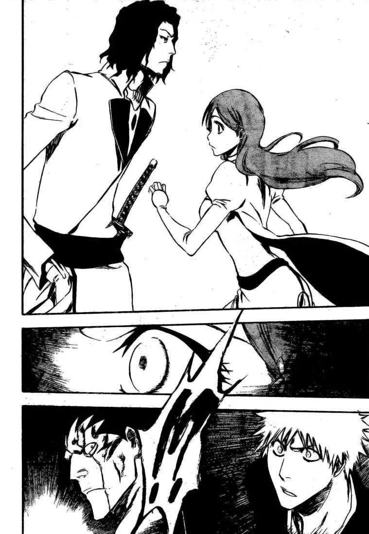 Bleach - 35 - 65514eb1ee591.webp