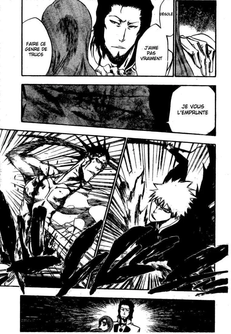 Bleach - 35 - 65514eb221842.webp
