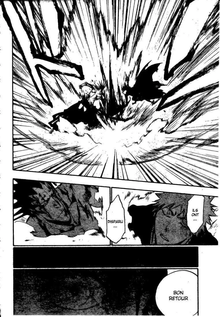 Bleach - 35 - 65514eb24d0d9.webp