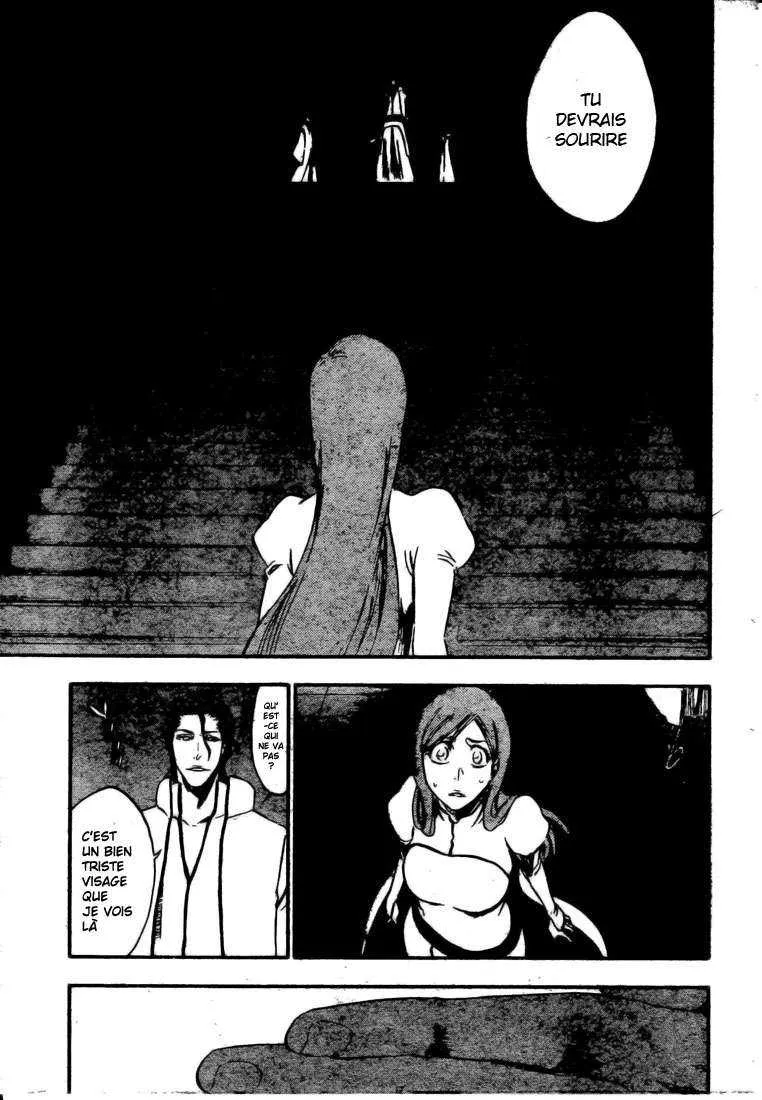 Bleach - 35 - 65514eb26dc68.webp