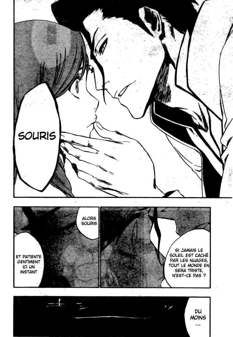 Bleach - 35 - 65514eb295e62.webp