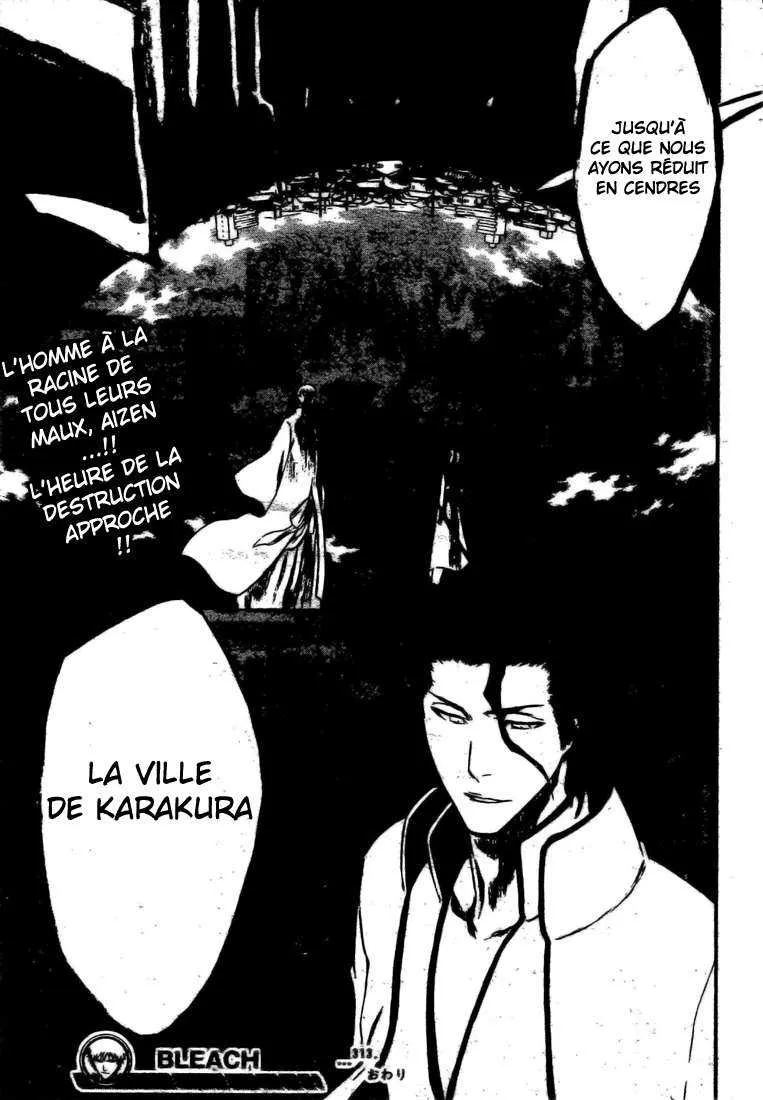 Bleach - 35 - 65514eb2b63ba.webp