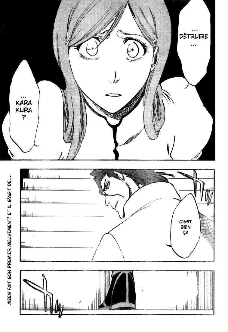 Bleach - 35 - 65514eb2d5631.webp