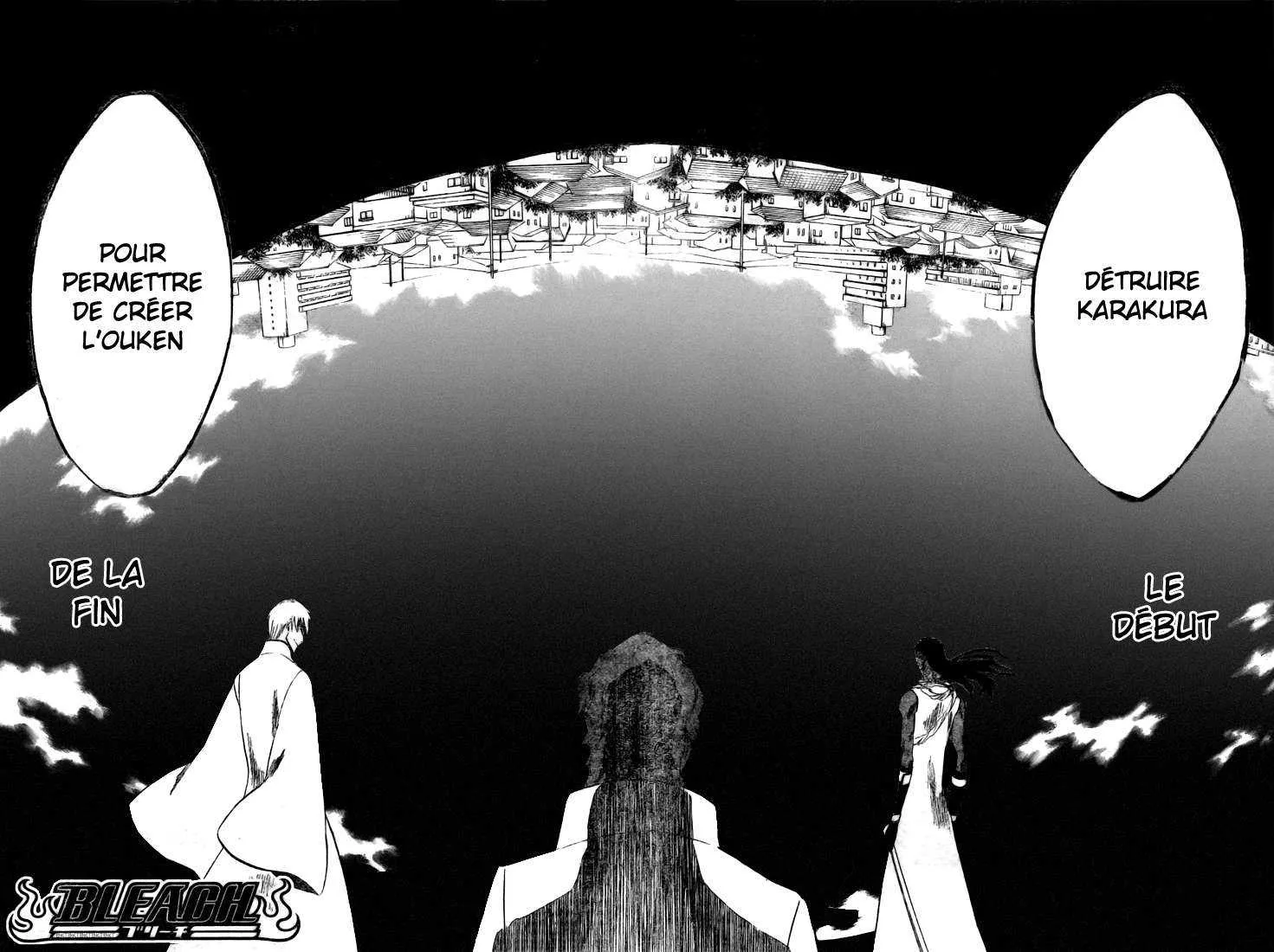 Bleach - 35 - 65514eb31fd01.webp