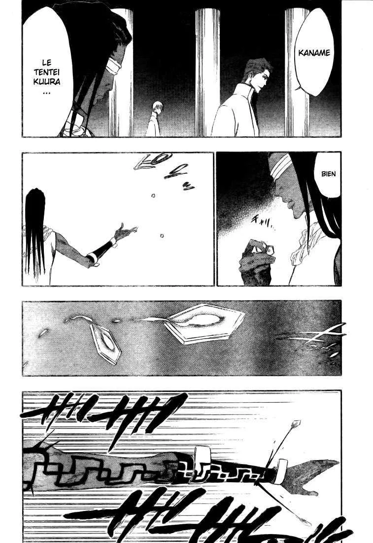 Bleach - 35 - 65514eb345331.webp