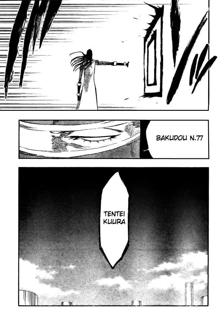 Bleach - 35 - 65514eb3699b7.webp