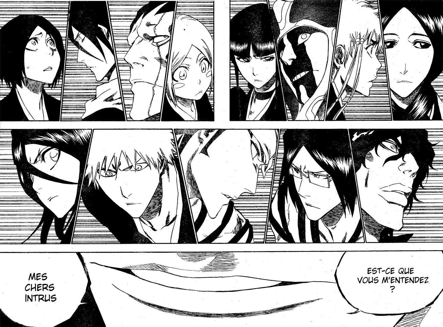 Bleach - 35 - 65514eb3ae7d2.webp