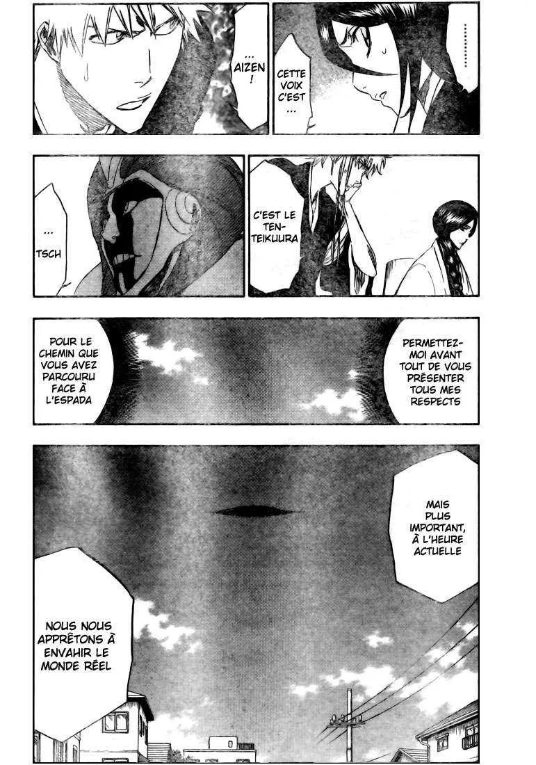 Bleach - 35 - 65514eb3d8bd6.webp